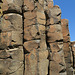 IMG 5319-001-Basalt Columns