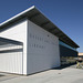 Desert Hot Springs Public Library Grand Opening (6521)