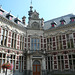 Utrecht University