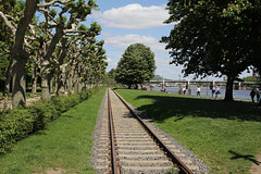 Mainuferbahn