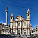 Palermo - San Domenico