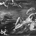 The Rape of Europa (Artist  : Titian)