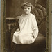 Rutland, Vermont Child