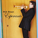 Rick Braun : Album "Esperanto"