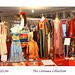 The Costume Collection another group Bexhill Museum 10 9 2022
