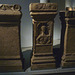 Mithraic Altars