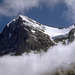 Eiger....North Wall.....3970 m