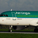 EI-FNJ A320-216 Aer Lingus