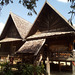 Architecture de culte (Laos)