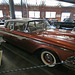 1959 Edsel (5046)