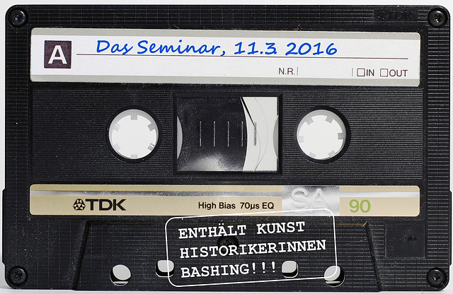 seminar-cassette-1