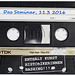 seminar-cassette-1