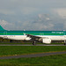 EI-FNJ A320-216 Aer Lingus