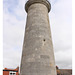 Kingston Lighthouse Shoreham-by-Sea 5 10 2023