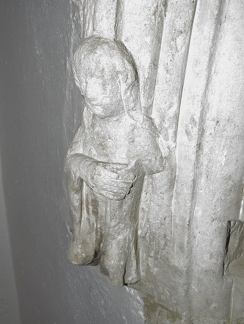 bere ferrers church, devon bere ferrers church, devon