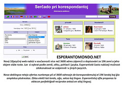 Esperantomondo.net