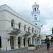 Dominican Republic, Palacio Consistorial Museo de la villa Santo Domingo