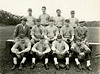 Springfield, Vermont, Baseball Team