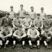 Springfield, Vermont, Baseball Team