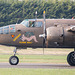 B-25N Mitchell