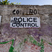 Police Control - Hotel Playias