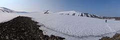 2015 Norway - Svalbard