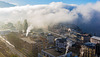 220101 Montreux brouillard 0