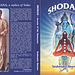Shodasi : Secrets of The Ramayana
