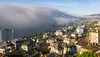 220101 Montreux brouillard 1