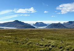 Sveitarfélagið Hornafjörður.