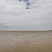 Low tide at Lytham