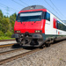 120921 Rupperswil BtIV E