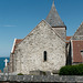 Eglise Saint-Valéry (2)