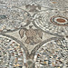 Venice 2022 – Murano – Santa Maria e San Donato – Mosaic