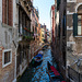 Venedig-0058