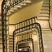 Im Hirschfeldhaus (PiP) -Staircase #34/50