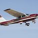 Cessna 177 Cardinal N3264T