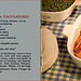 Heinz Ketchup Booklet, c1958 (5)
