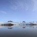 2015 Norway - Svalbard