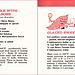 Heinz Ketchup Booklet, c1958 (6)