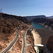 Hoover Dam (0858)