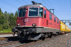 120921 Rupperswil poste A