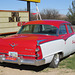 1955 Dodge Custom Royal