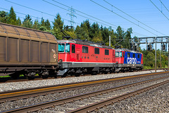 120921 Rupperswil Re420x2 fret A