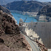 Hoover Dam (2835)