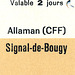 auto Allaman-Bougy