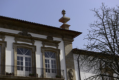 Guimarães III