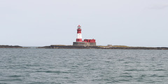 Longstone Lighthouse