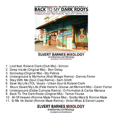 Tracks.BackToMyDarkRoots.House.SALBP.March2015