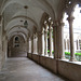 Dubrovnik, monastère des dominicains, 3.
